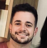 Maurício Sirtoli