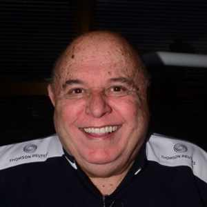 Roni Silveira da Rosa